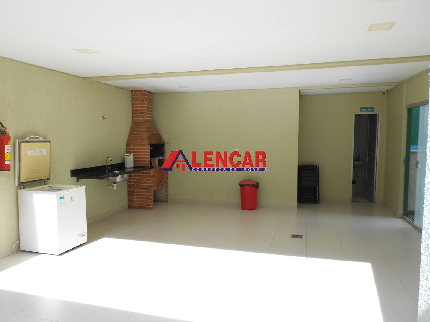 Apartamento, 2 quartos, 118 m² - Foto 64