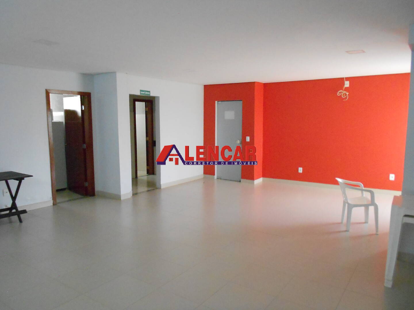 Apartamento, 2 quartos, 118 m² - Foto 65