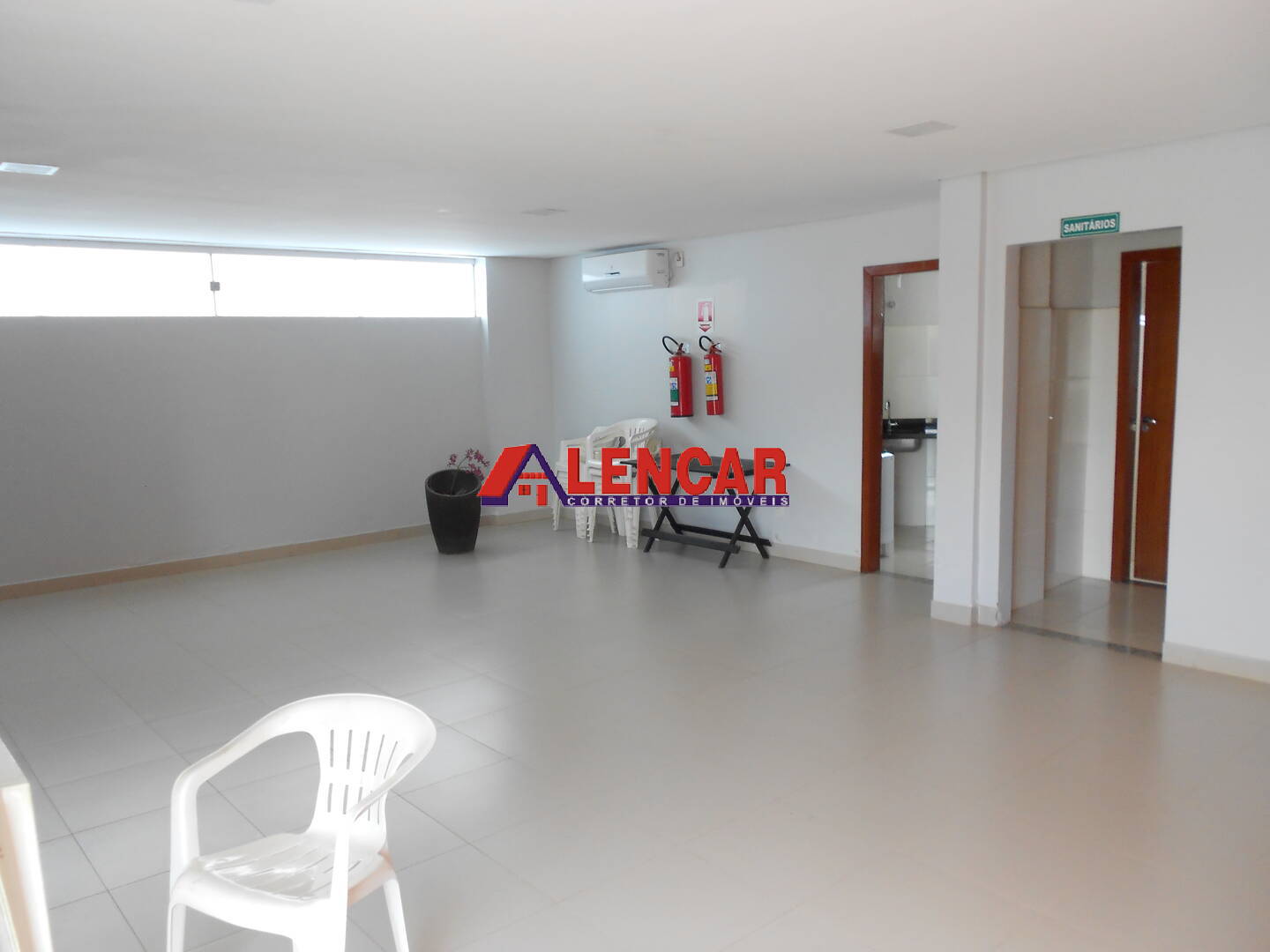 Apartamento, 2 quartos, 118 m² - Foto 66