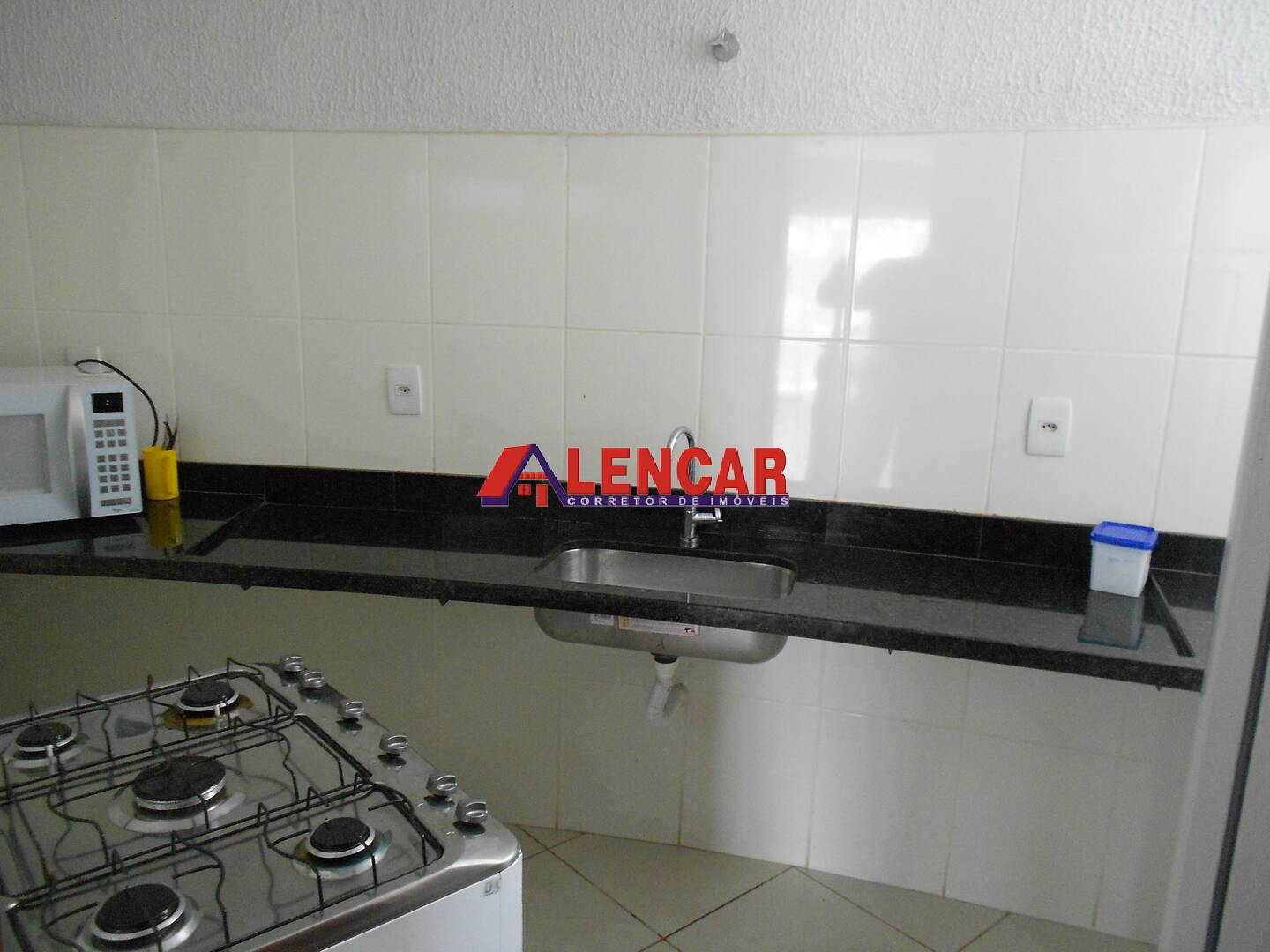 Apartamento, 2 quartos, 118 m² - Foto 67