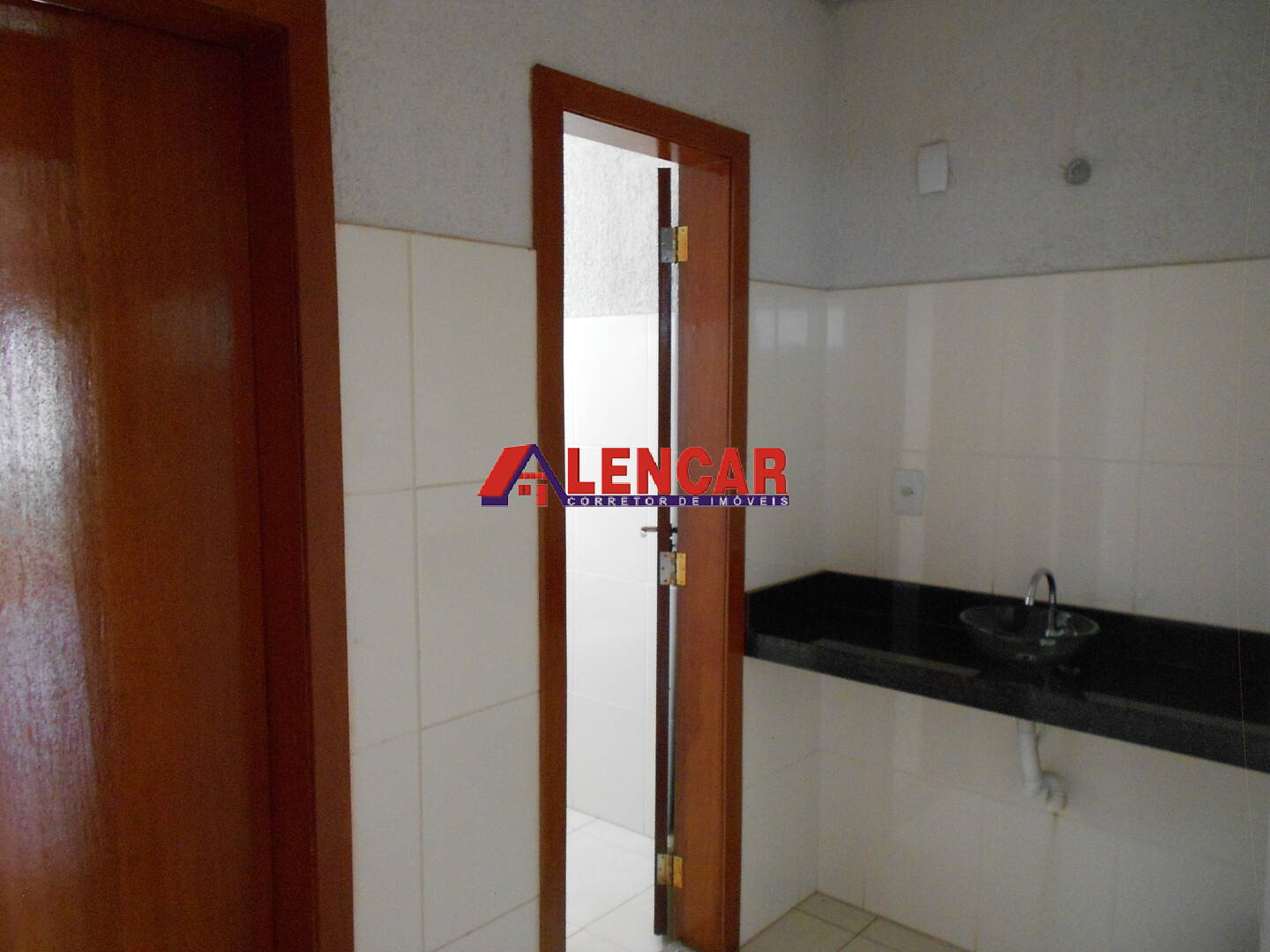 Apartamento, 2 quartos, 118 m² - Foto 68