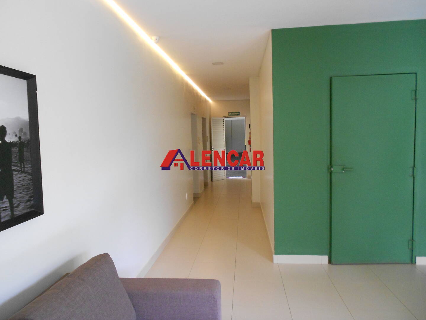 Apartamento, 2 quartos, 118 m² - Foto 71