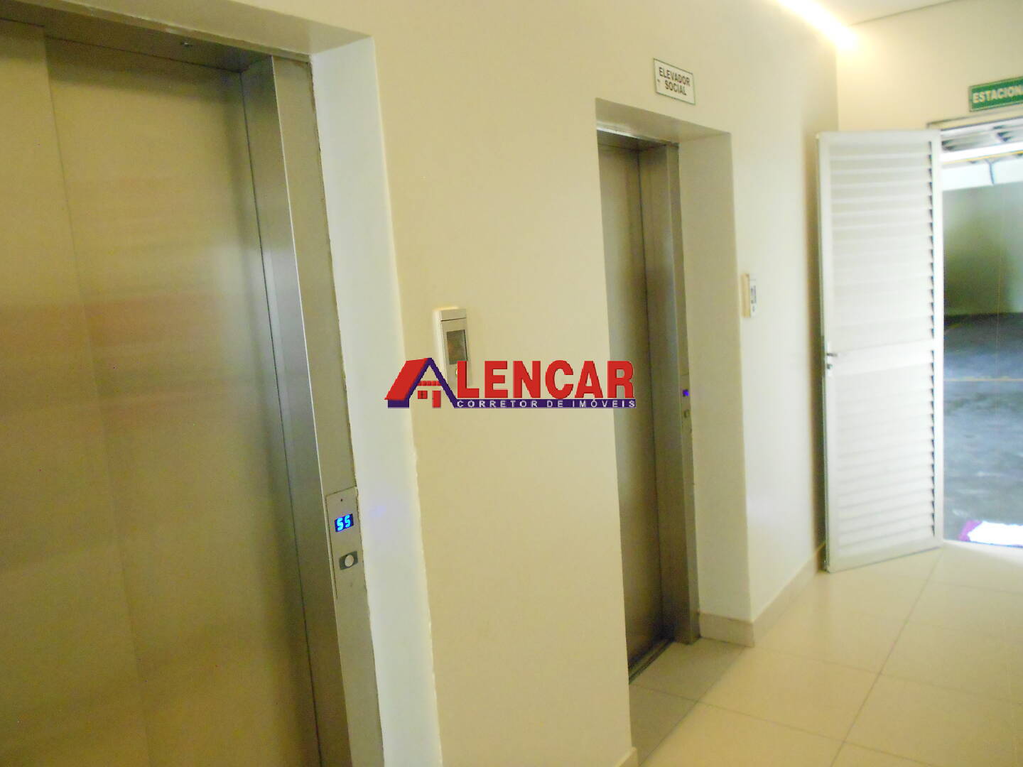 Apartamento, 2 quartos, 118 m² - Foto 72