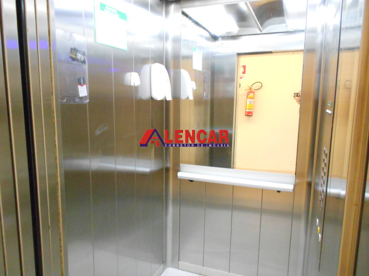 Apartamento, 2 quartos, 118 m² - Foto 73