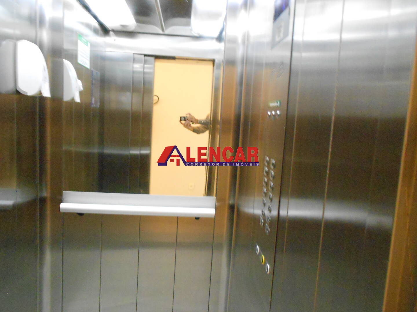 Apartamento, 2 quartos, 118 m² - Foto 74