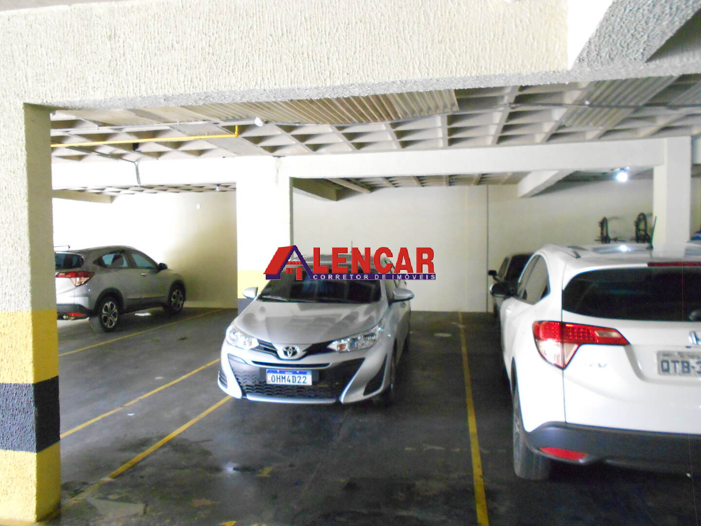 Apartamento, 2 quartos, 118 m² - Foto 75