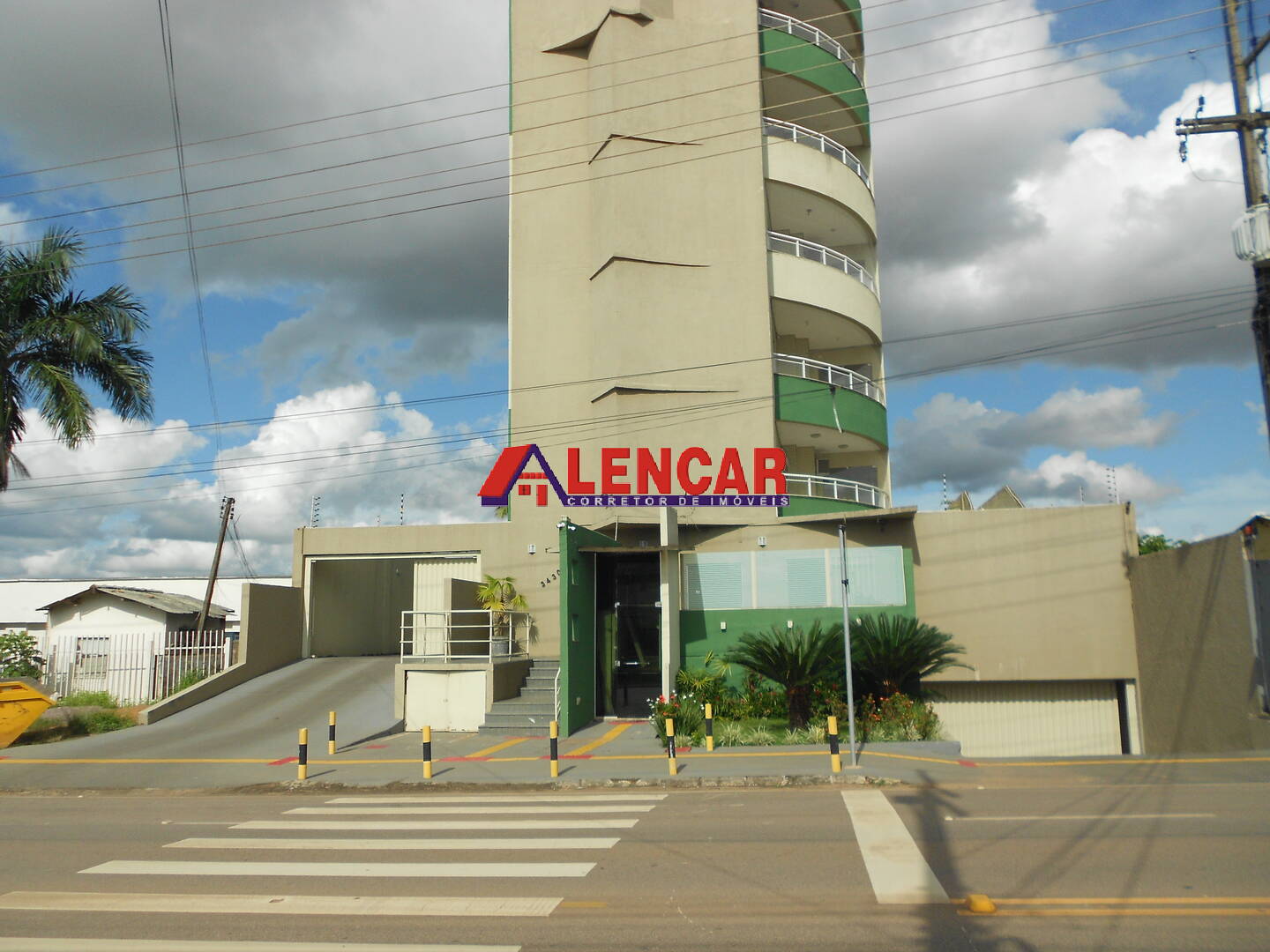 Apartamento, 2 quartos, 118 m² - Foto 76