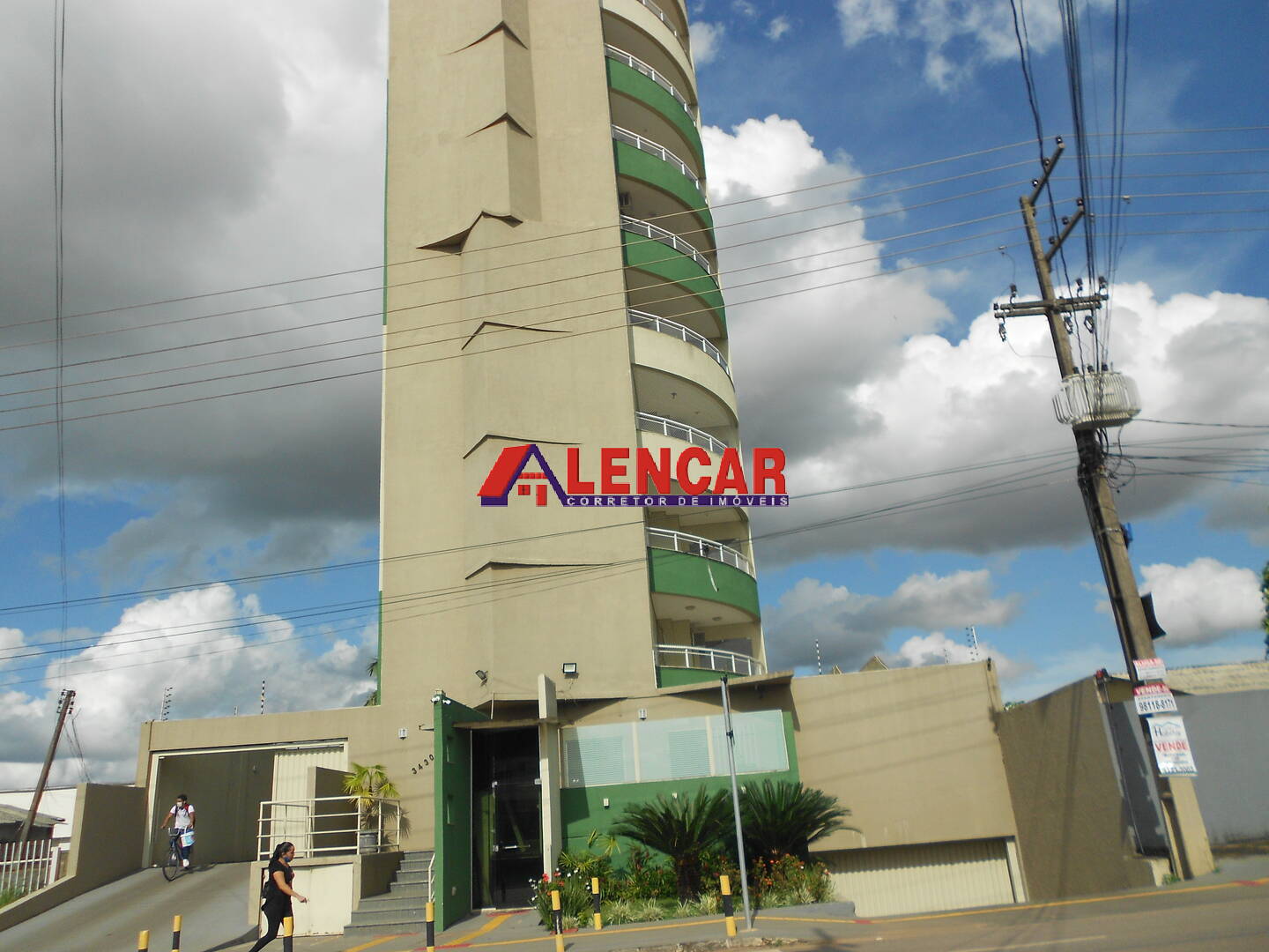 Apartamento, 2 quartos, 118 m² - Foto 77