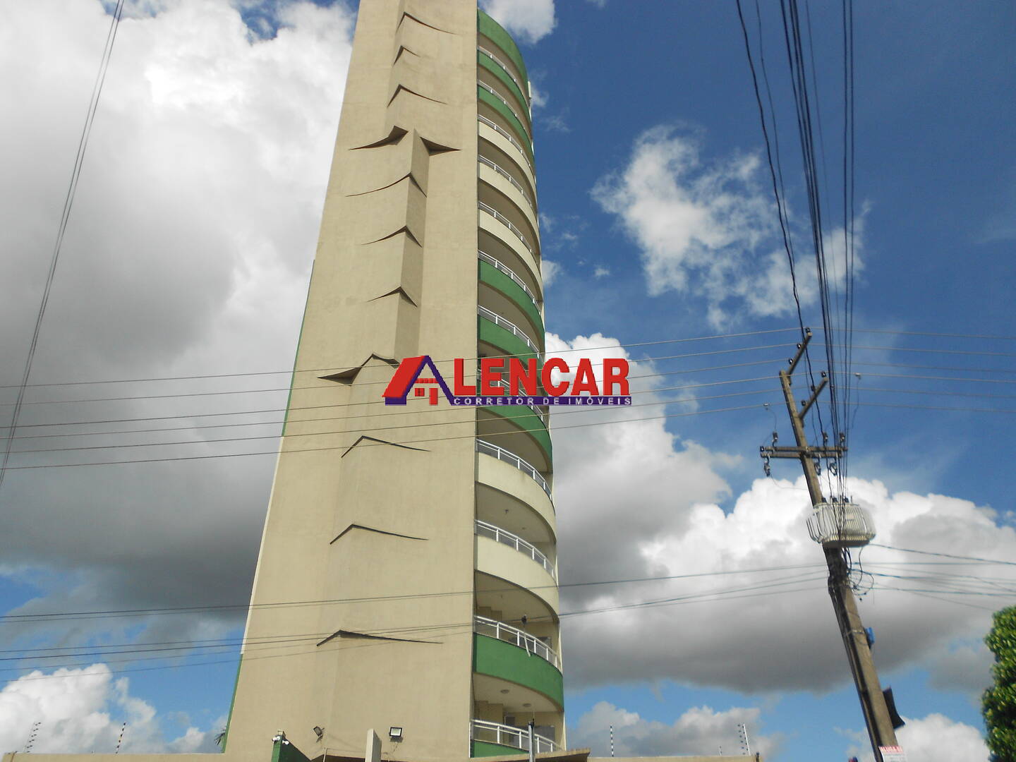 Apartamento, 2 quartos, 118 m² - Foto 78