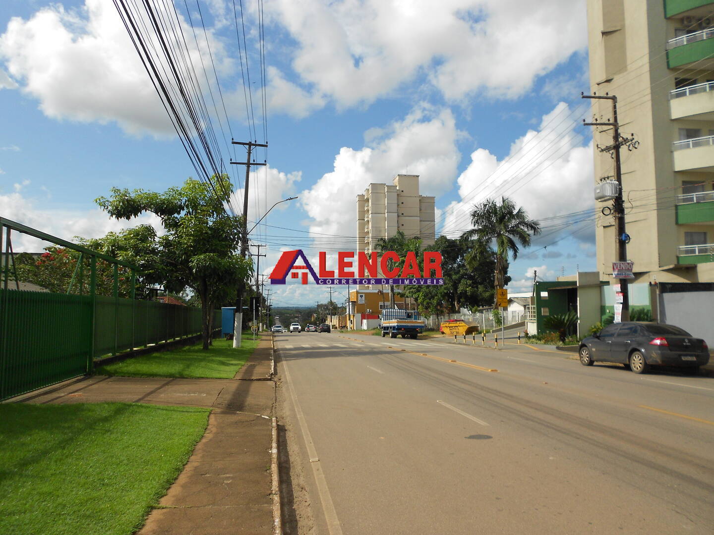 Apartamento, 2 quartos, 118 m² - Foto 79