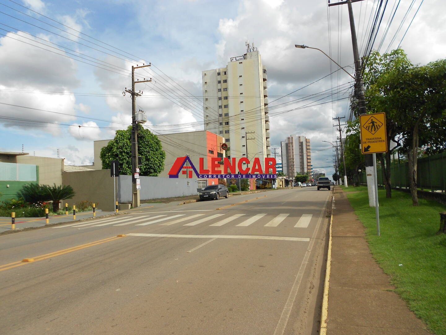 Apartamento, 2 quartos, 118 m² - Foto 80