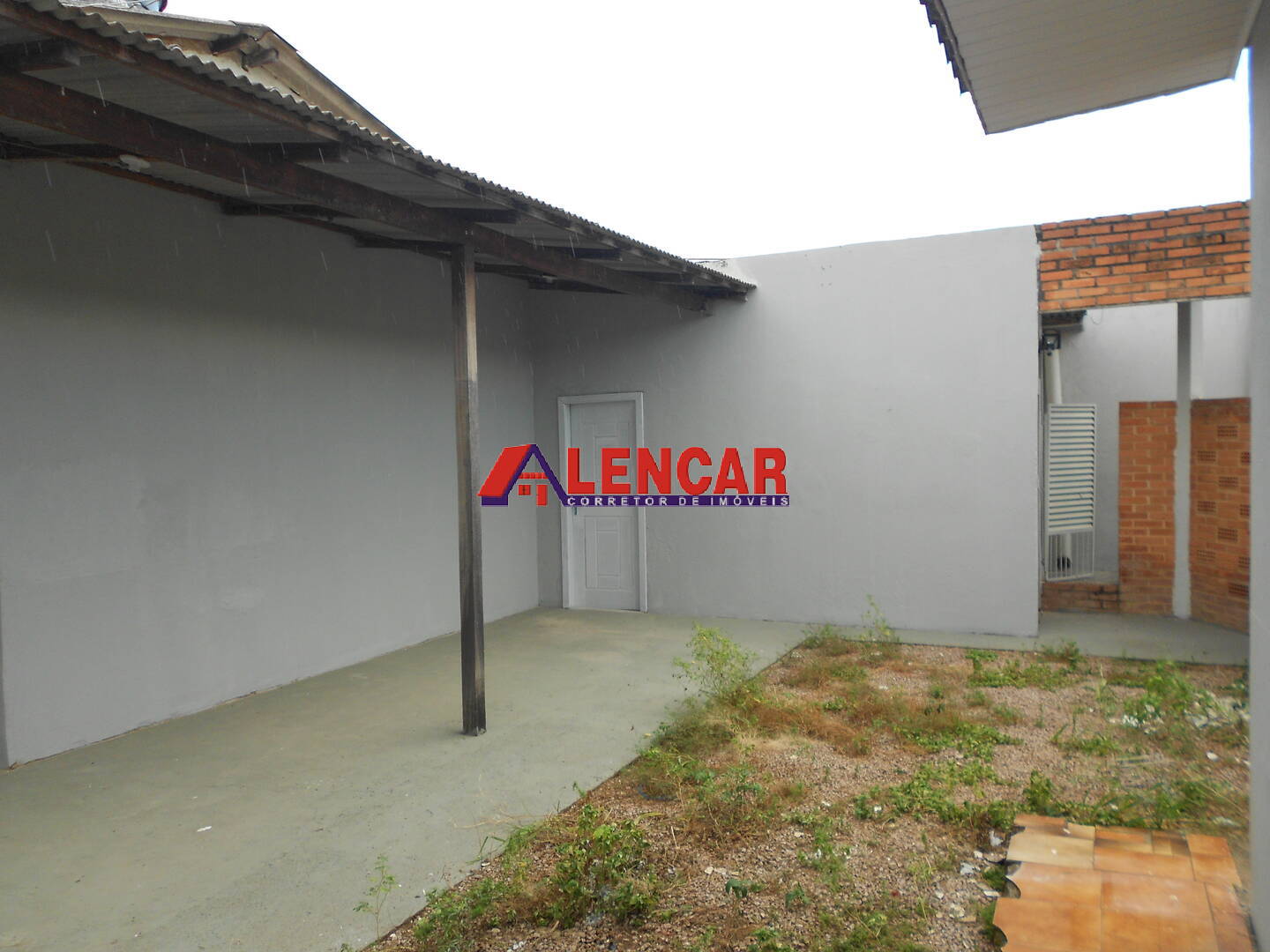 Casa para alugar com 4 quartos, 350m² - Foto 28