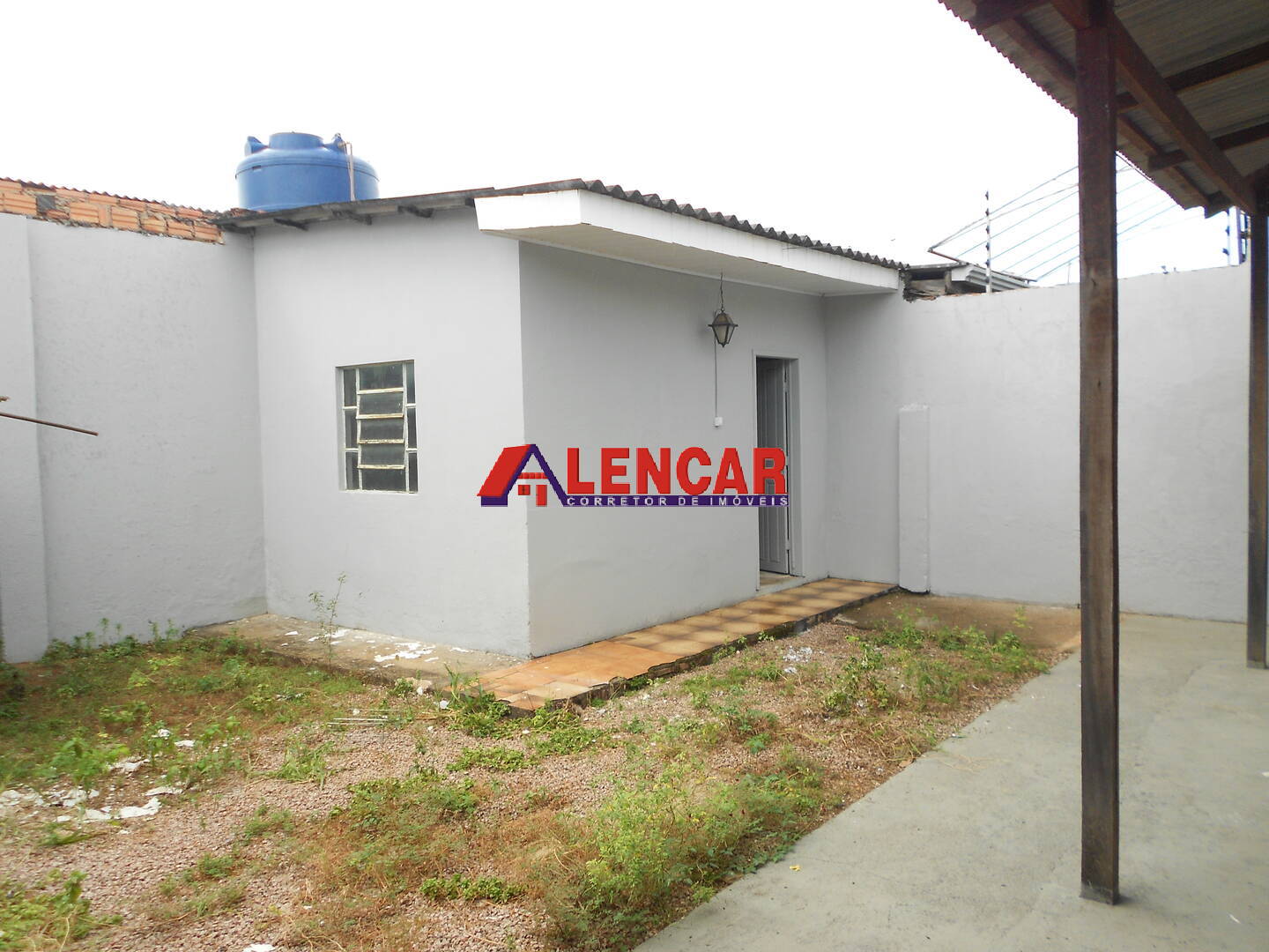 Casa para alugar com 4 quartos, 350m² - Foto 32