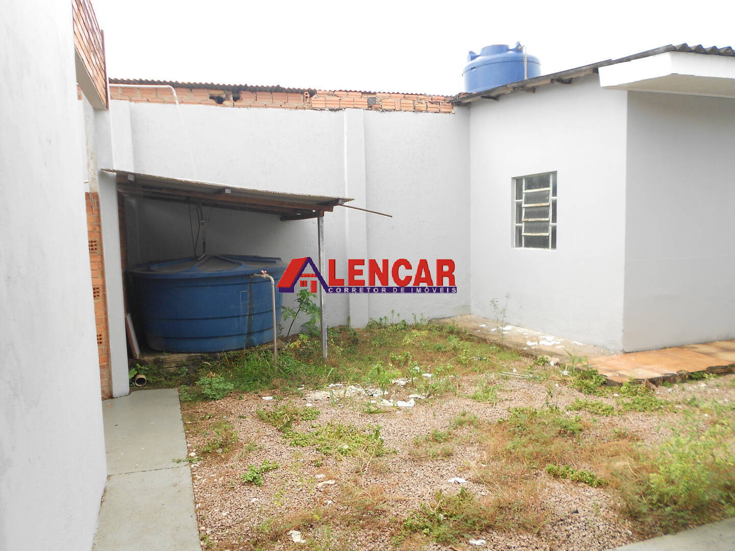 Casa para alugar com 4 quartos, 350m² - Foto 34