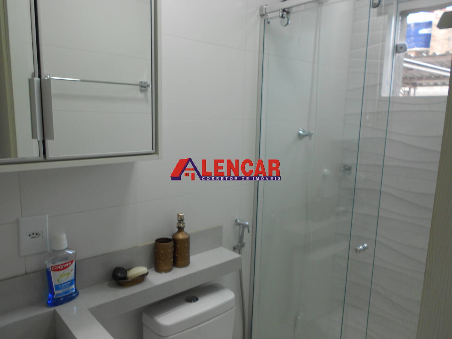 Apartamento à venda com 2 quartos, 80m² - Foto 22