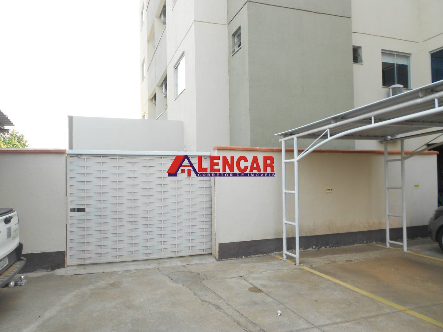 Apartamento à venda com 2 quartos, 80m² - Foto 30