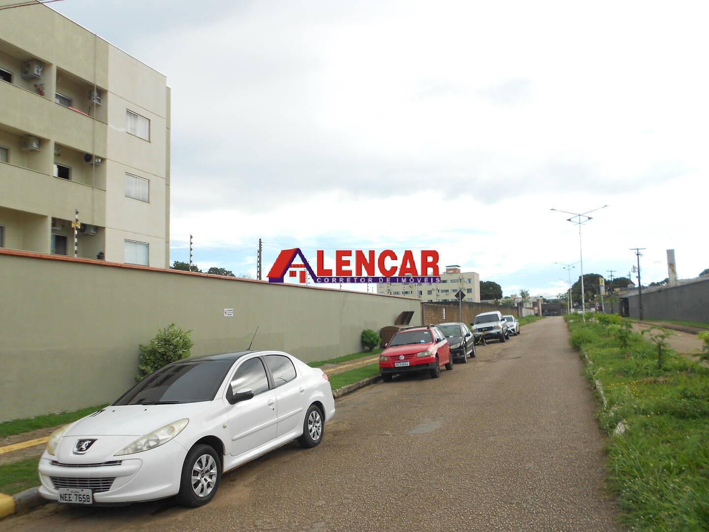 Apartamento à venda com 2 quartos, 80m² - Foto 34