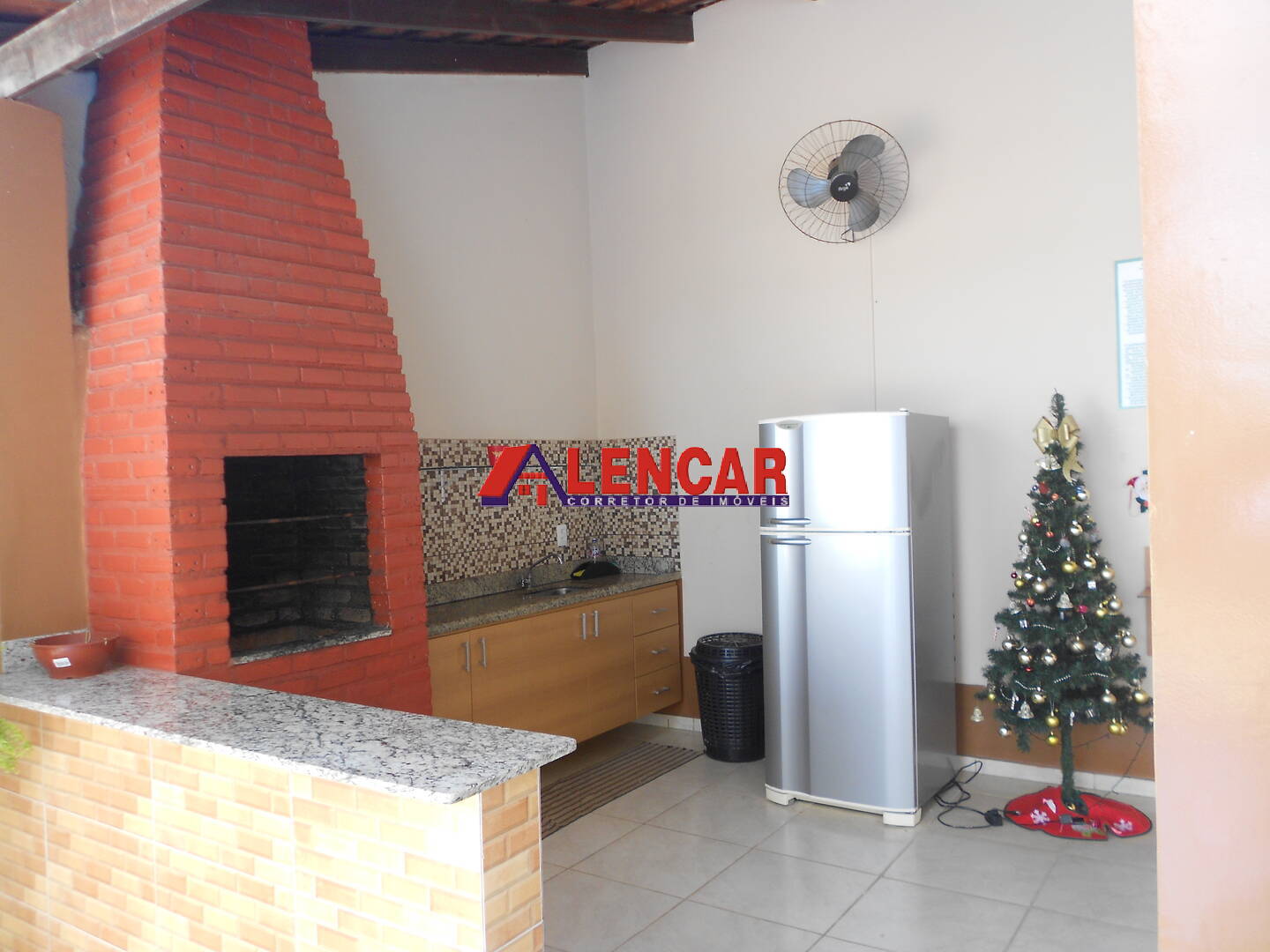 Apartamento à venda com 2 quartos, 80m² - Foto 40