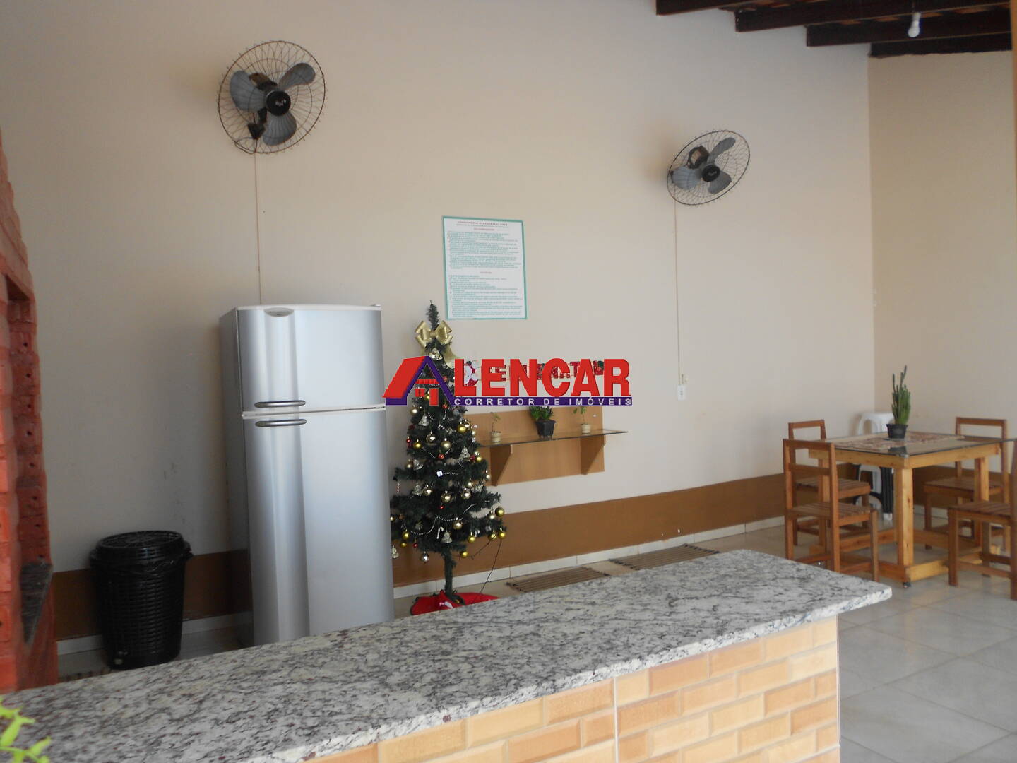 Apartamento à venda com 2 quartos, 80m² - Foto 41