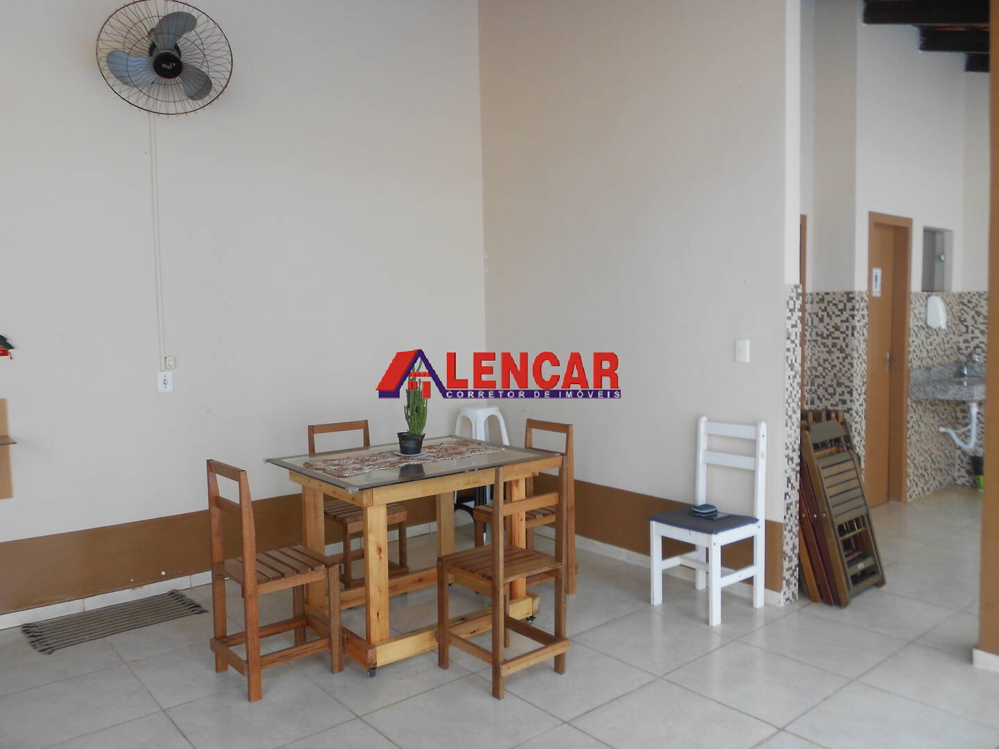 Apartamento à venda com 2 quartos, 80m² - Foto 42