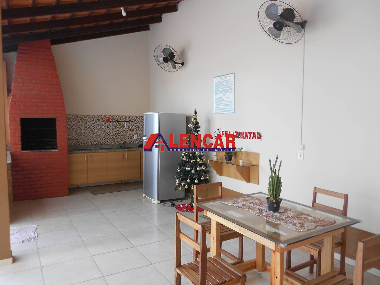 Apartamento à venda com 2 quartos, 80m² - Foto 44