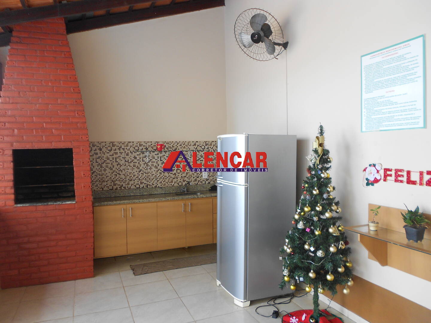 Apartamento à venda com 2 quartos, 80m² - Foto 46