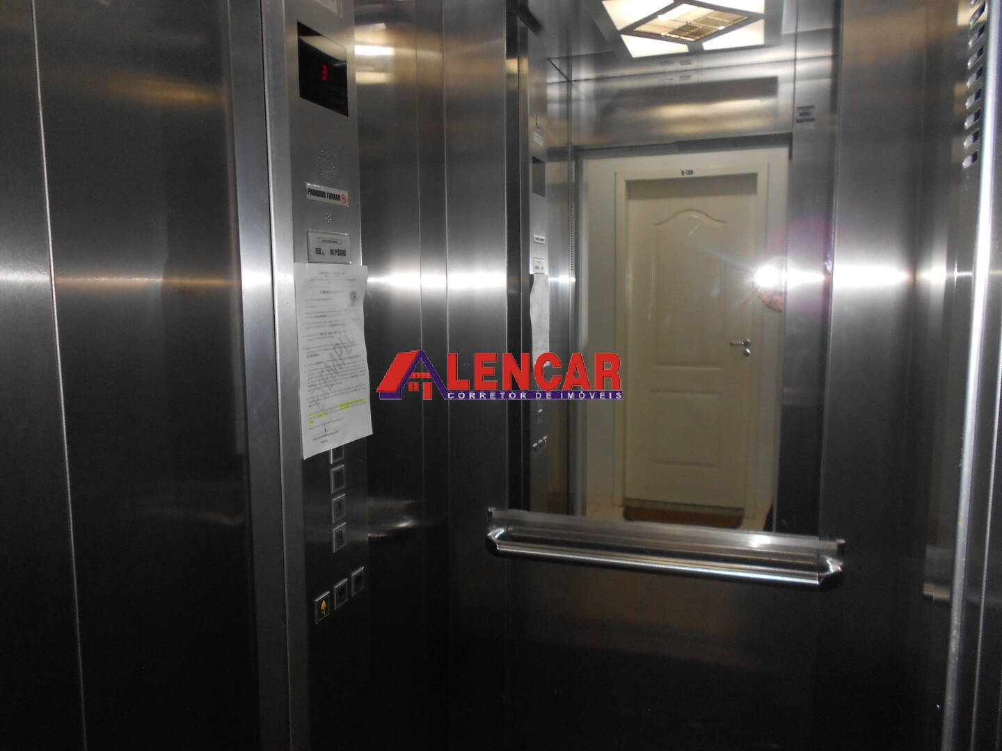 Apartamento à venda com 2 quartos, 80m² - Foto 48