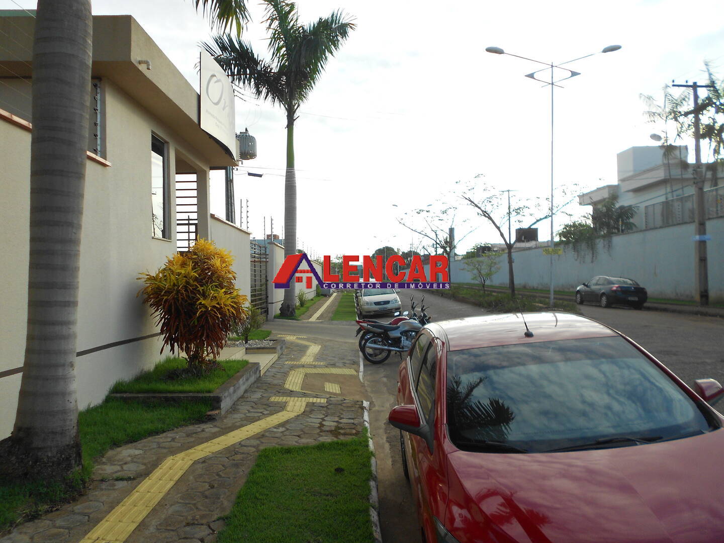 Apartamento à venda com 2 quartos, 80m² - Foto 49