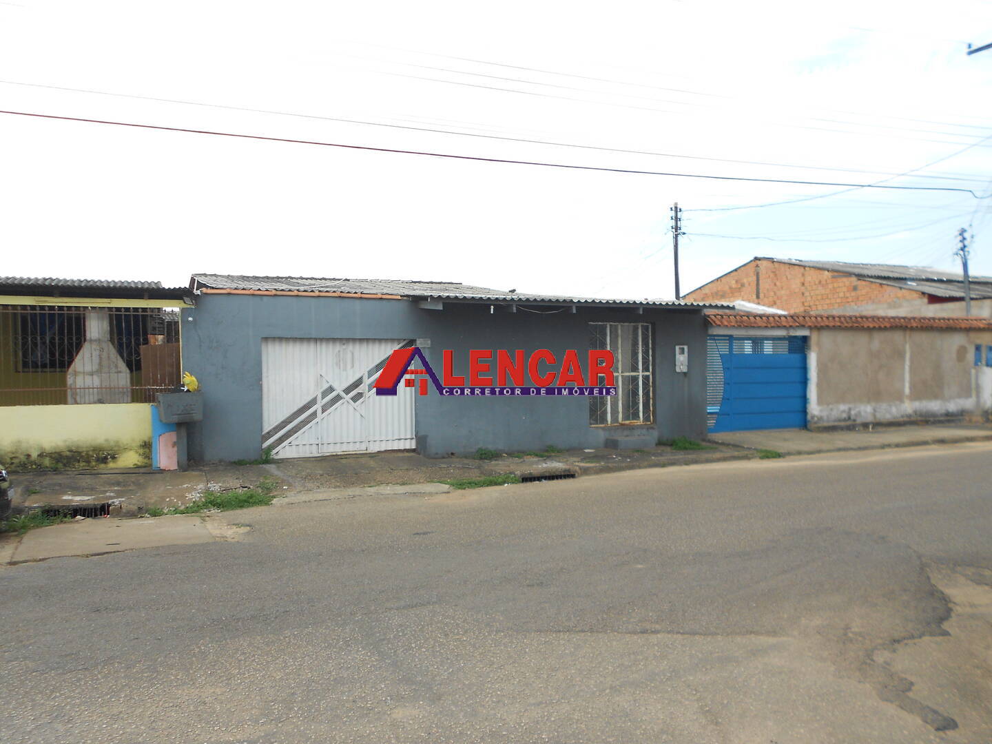 Casa, 4 quartos, 250 m² - Foto 2