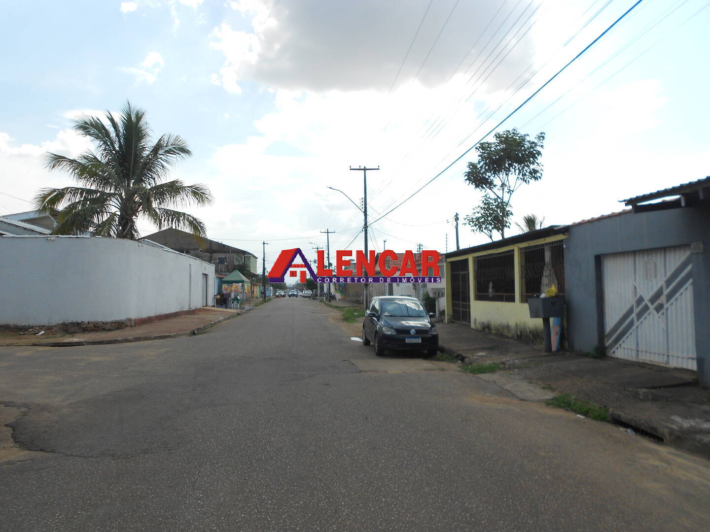 Casa, 4 quartos, 250 m² - Foto 4