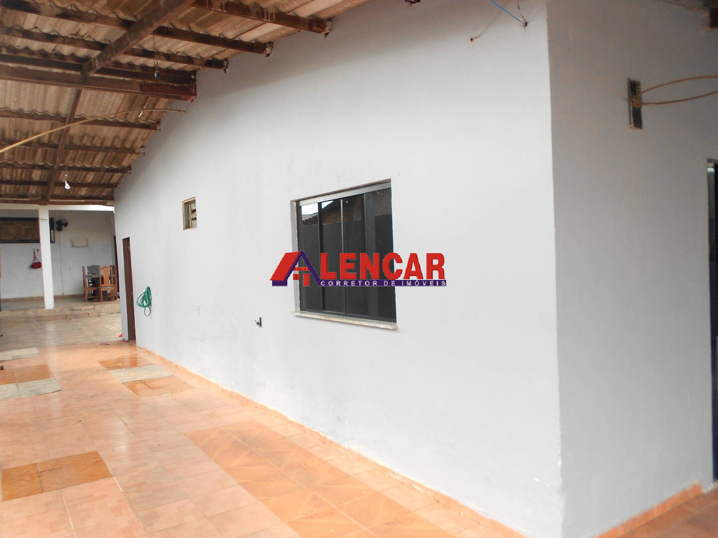 Casa, 4 quartos, 250 m² - Foto 7