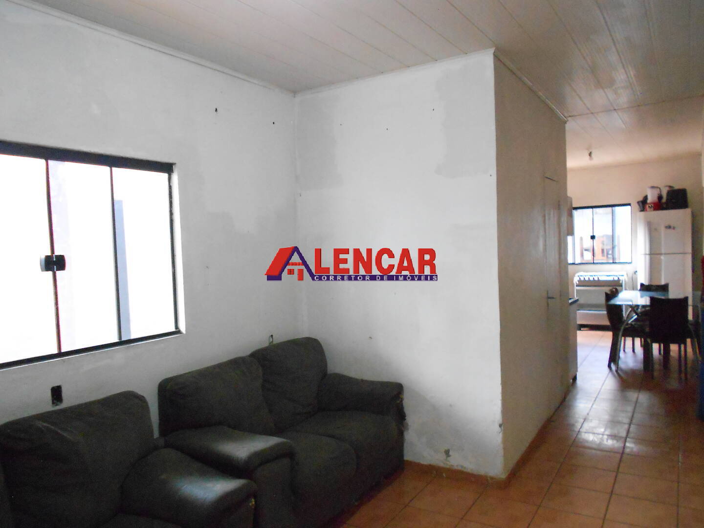 Casa, 4 quartos, 250 m² - Foto 8