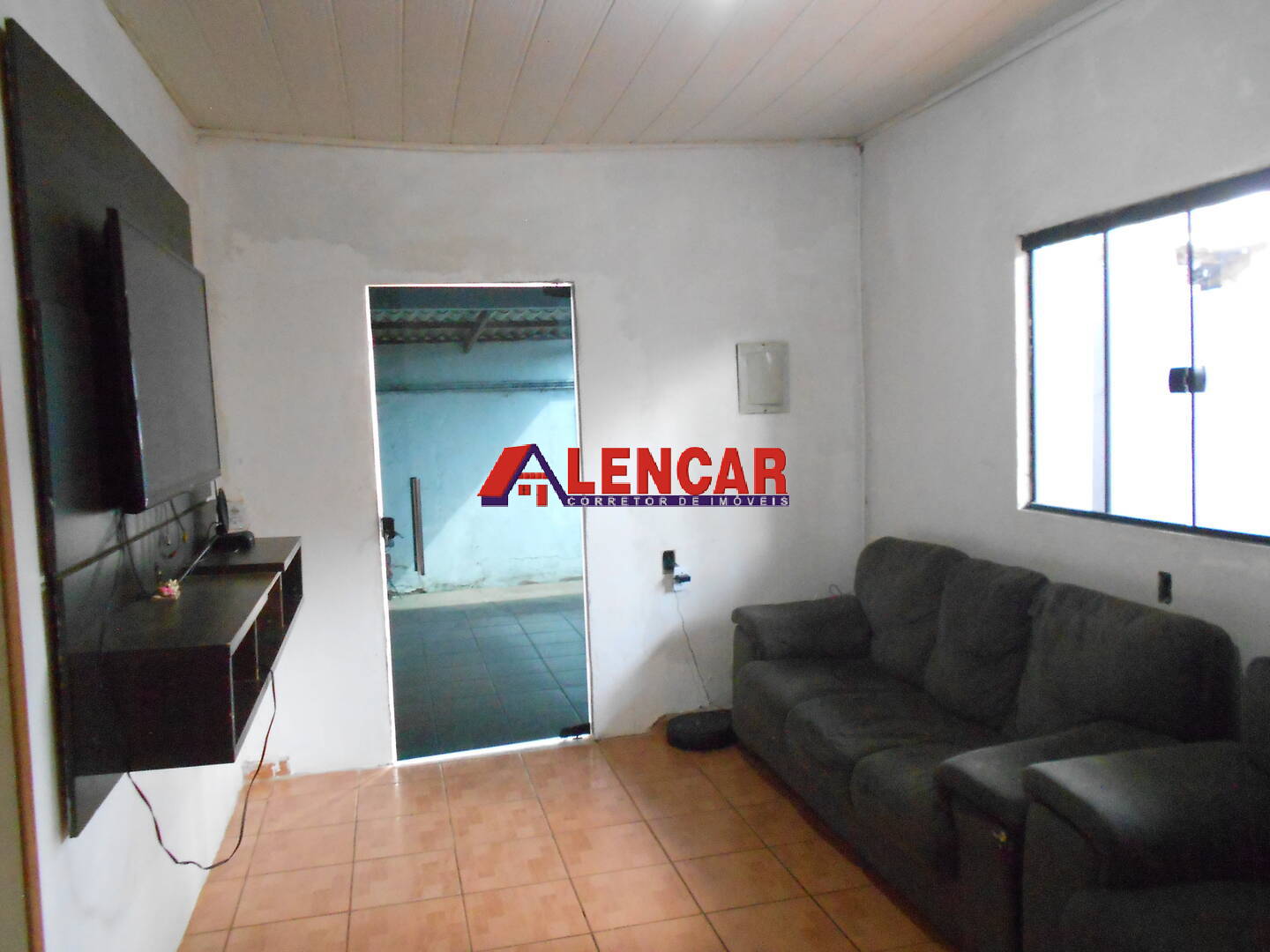 Casa, 4 quartos, 250 m² - Foto 9