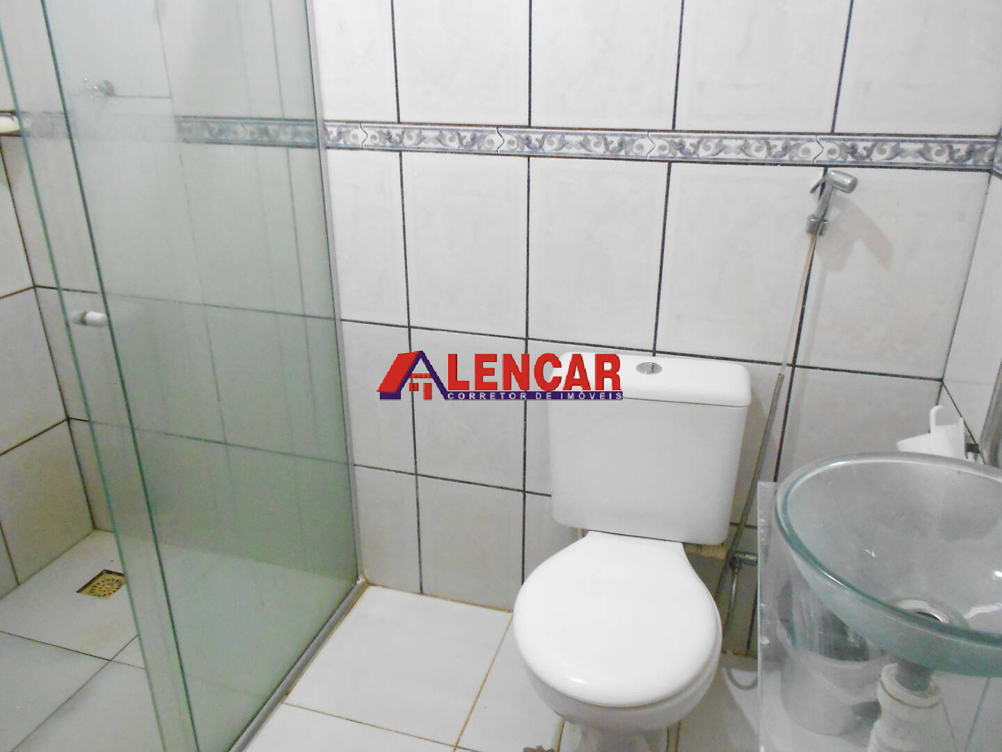 Casa, 4 quartos, 250 m² - Foto 12