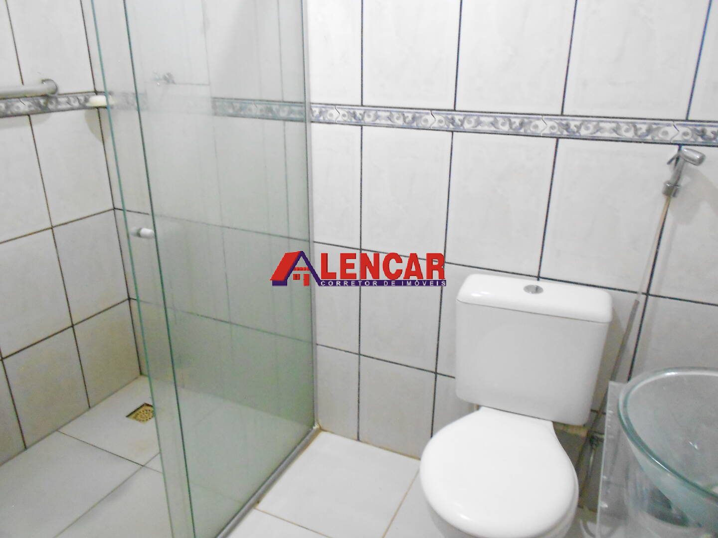 Casa, 4 quartos, 250 m² - Foto 13