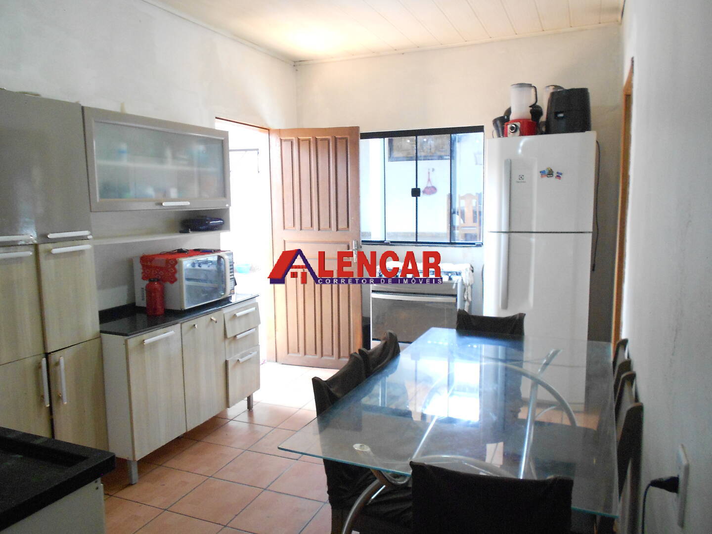 Casa, 4 quartos, 250 m² - Foto 14