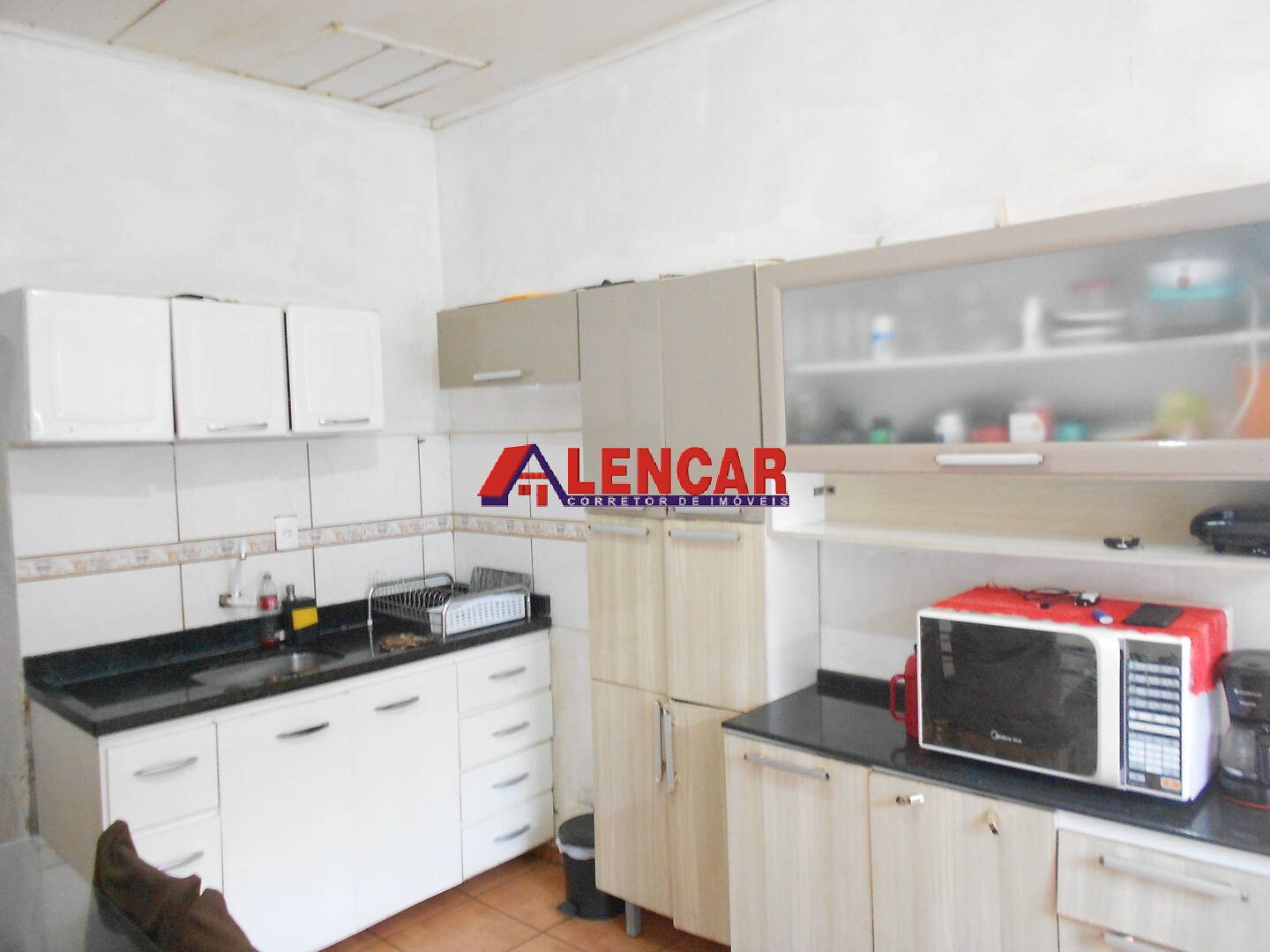 Casa, 4 quartos, 250 m² - Foto 15