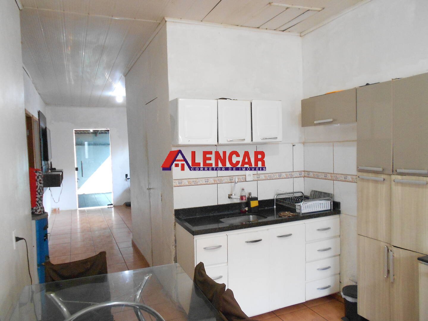 Casa, 4 quartos, 250 m² - Foto 16