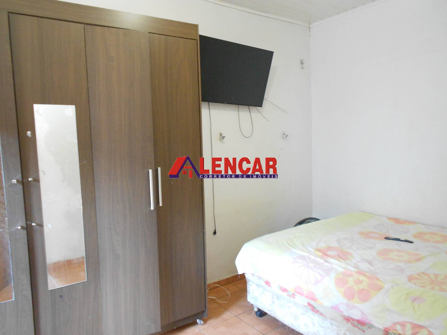 Casa, 4 quartos, 250 m² - Foto 17