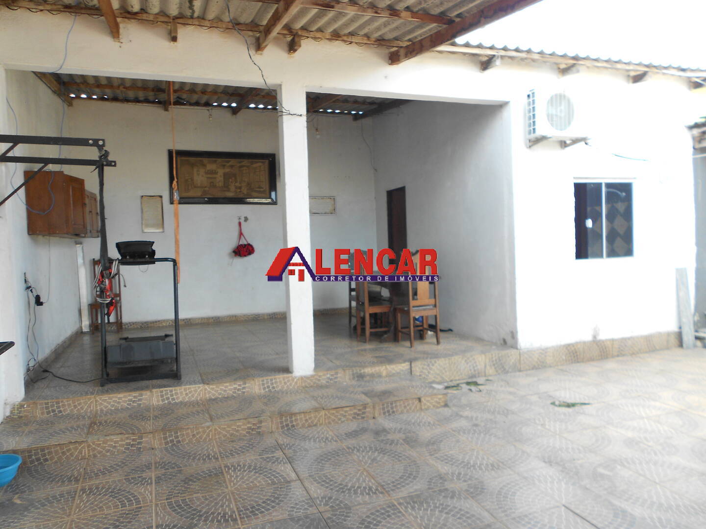 Casa, 4 quartos, 250 m² - Foto 18