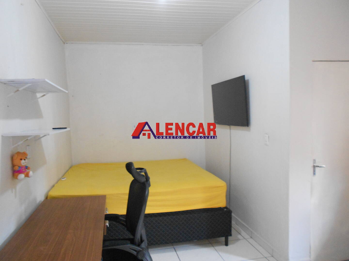 Casa, 4 quartos, 250 m² - Foto 21