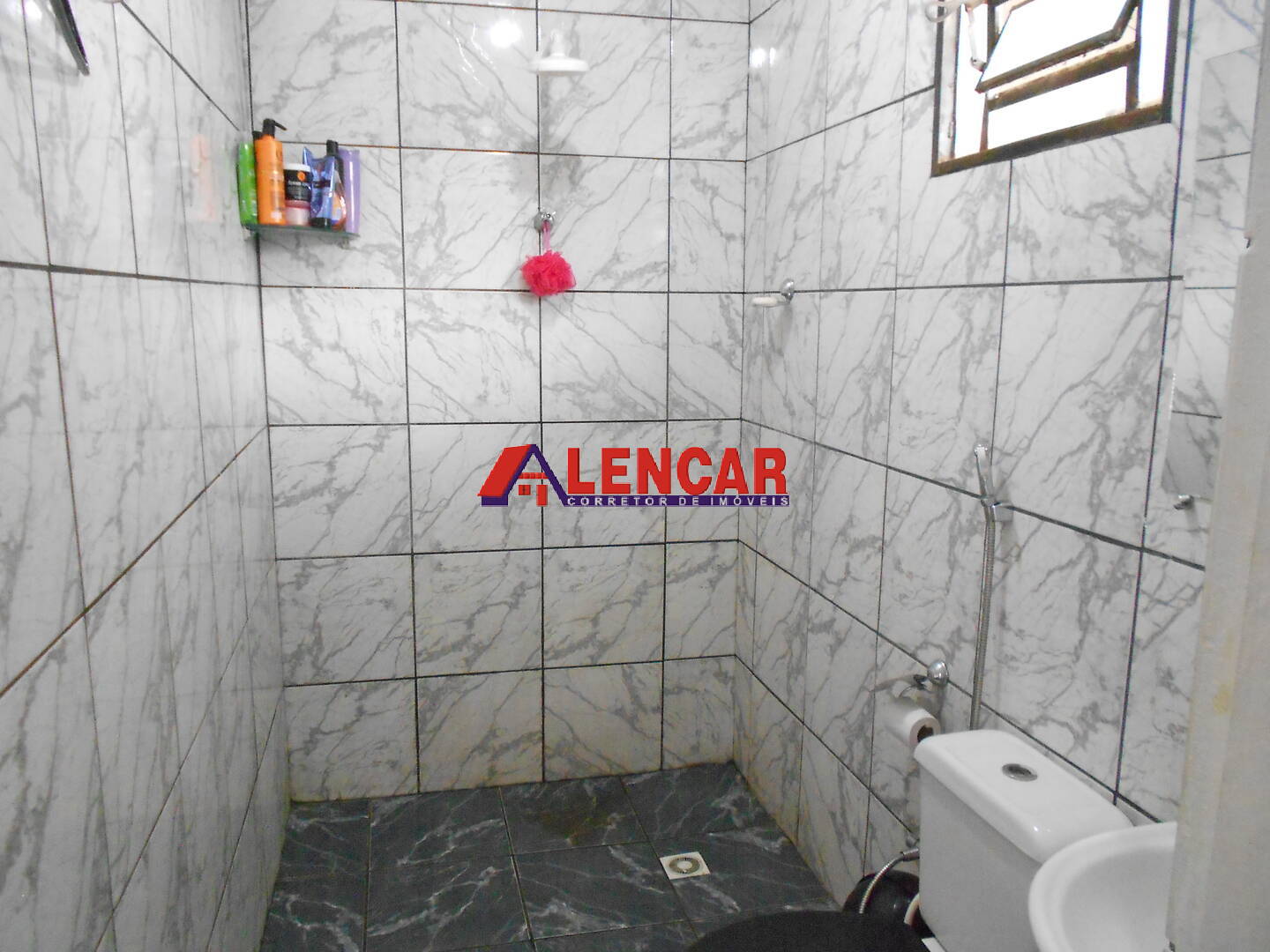 Casa, 4 quartos, 250 m² - Foto 23