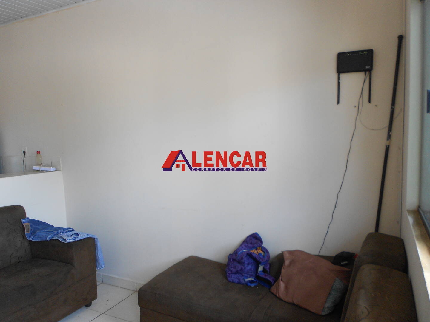 Apartamento, 16 quartos, 480 m² - Foto 6