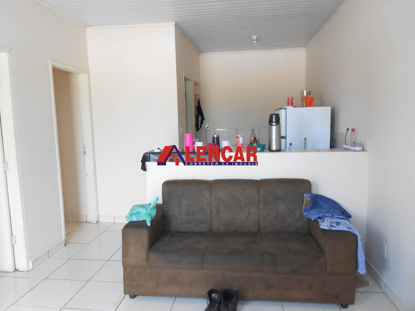 Apartamento, 16 quartos, 480 m² - Foto 7