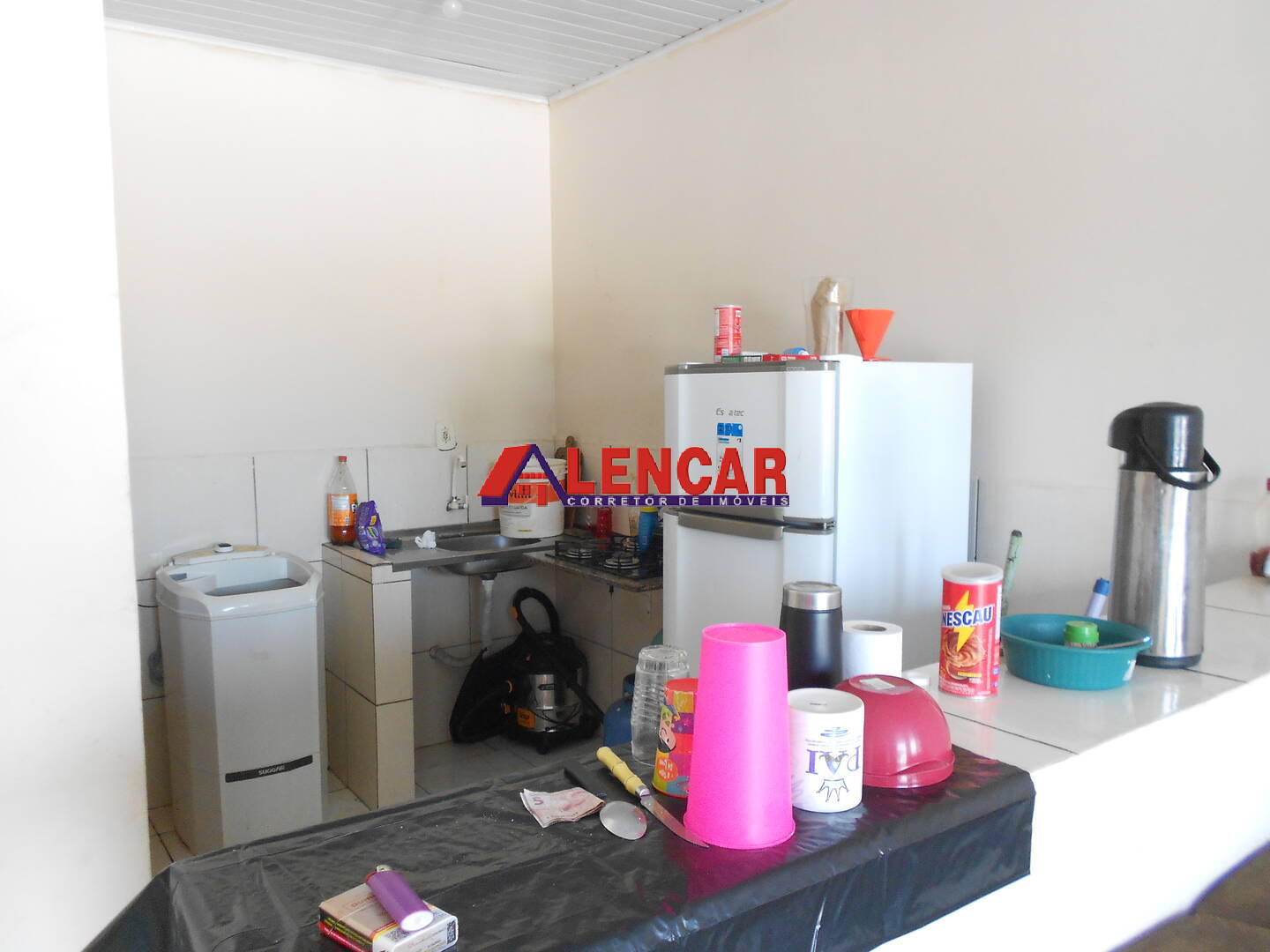Apartamento, 16 quartos, 480 m² - Foto 8