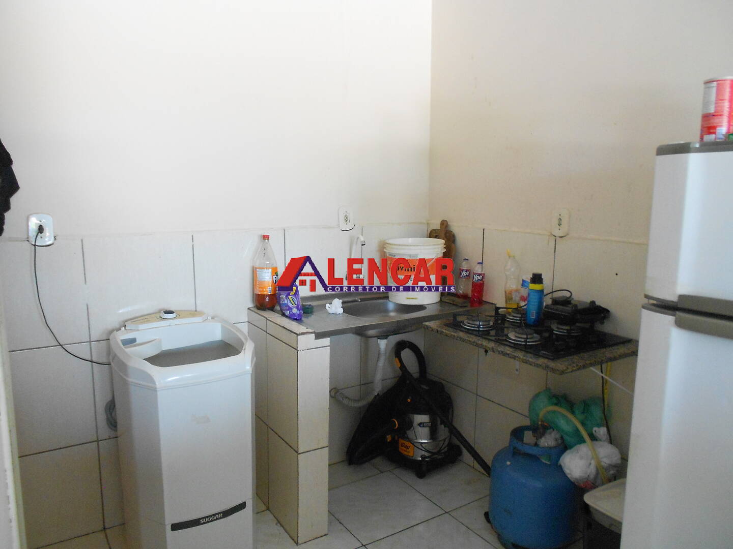 Apartamento, 16 quartos, 480 m² - Foto 9