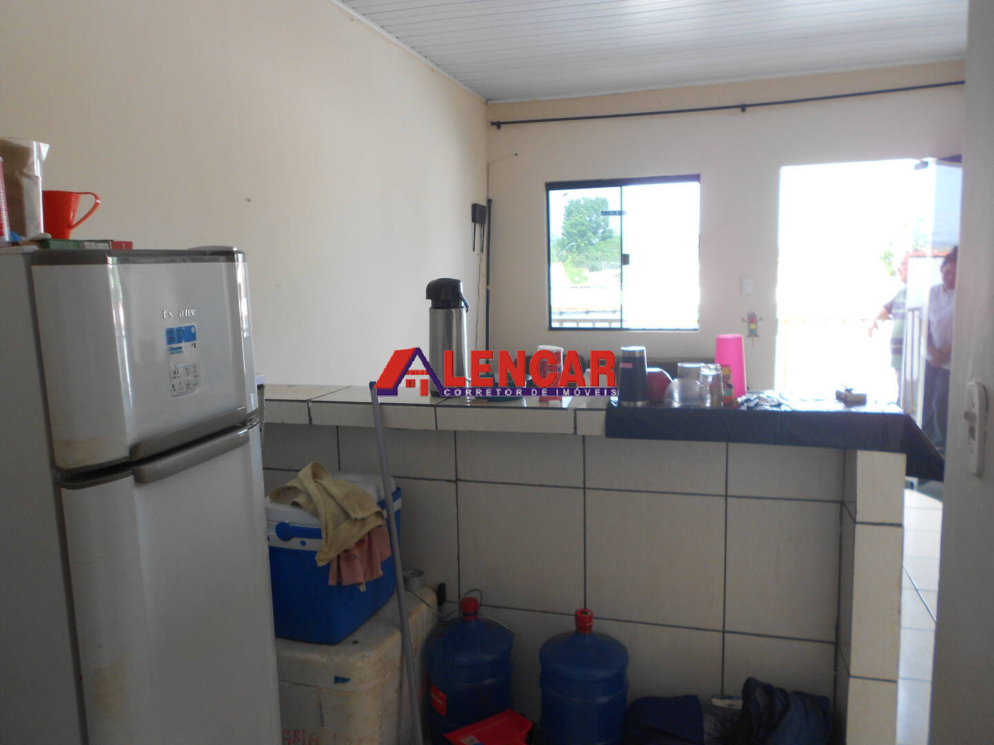Apartamento, 16 quartos, 480 m² - Foto 10