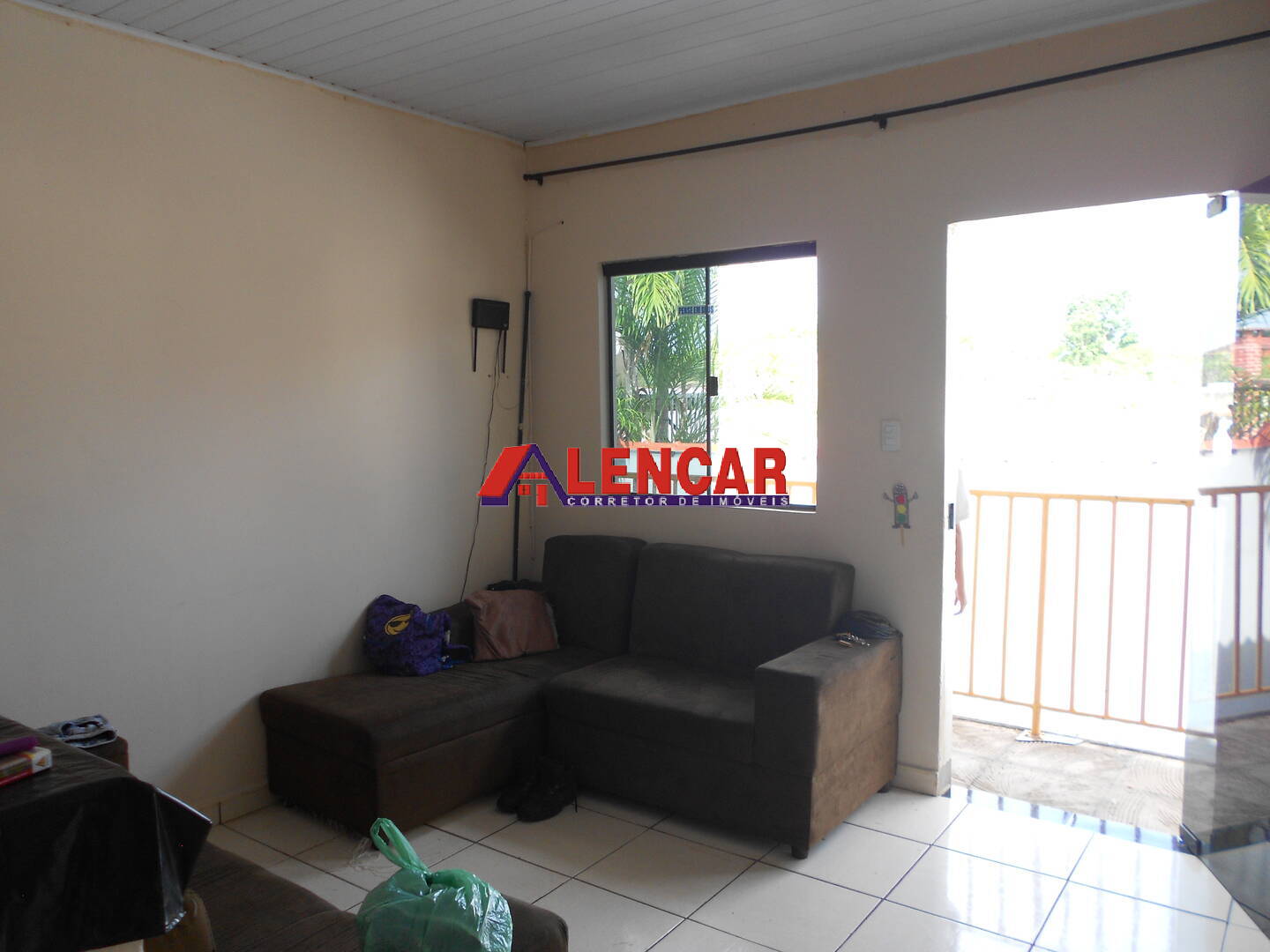 Apartamento, 16 quartos, 480 m² - Foto 11