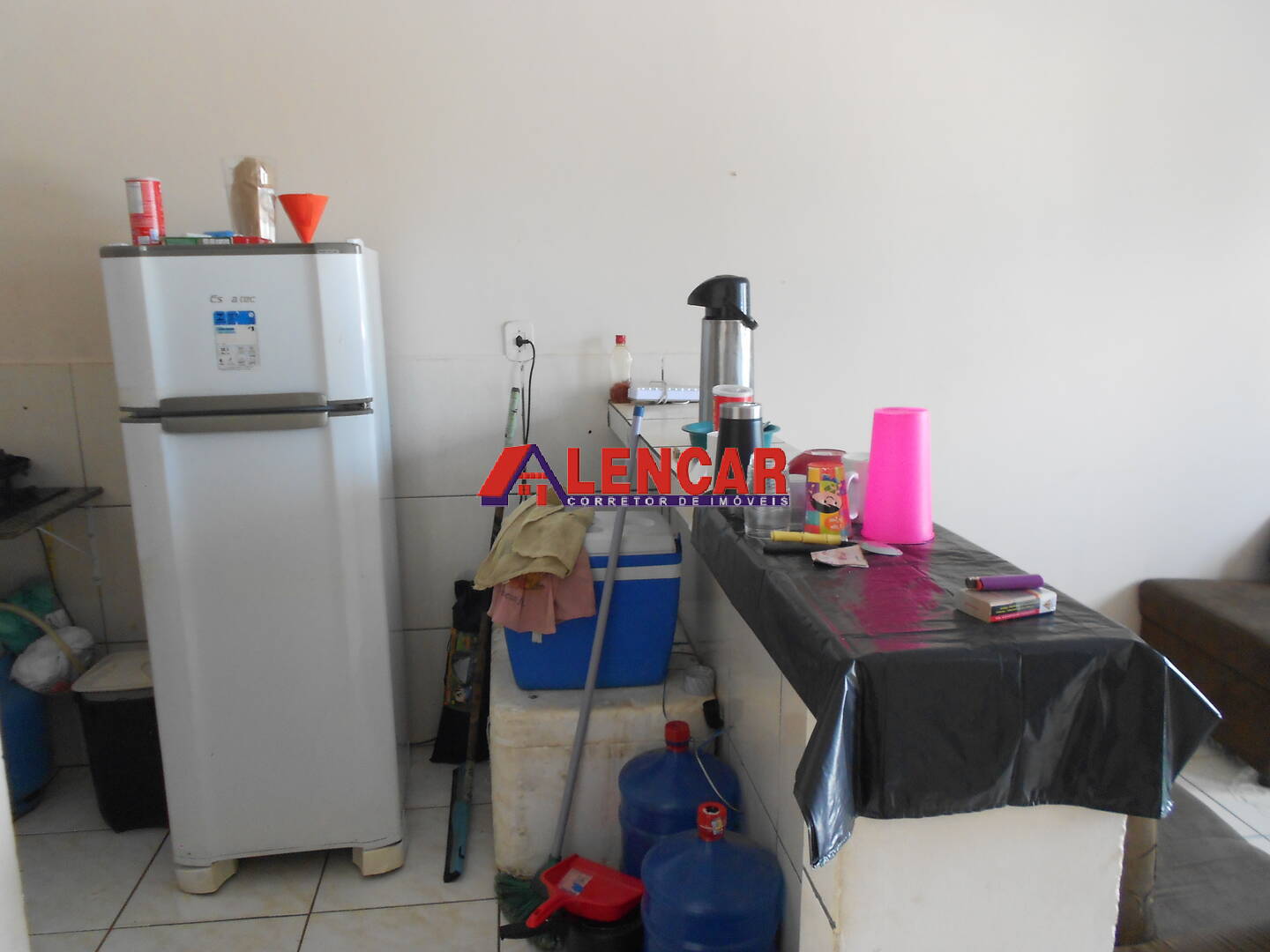 Apartamento, 16 quartos, 480 m² - Foto 12