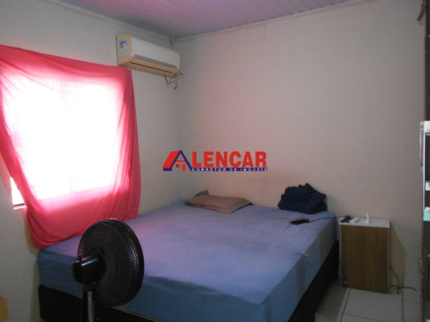 Apartamento, 16 quartos, 480 m² - Foto 13